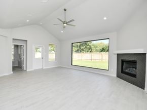 15714 Telge Green Court, Cypress TX 77429