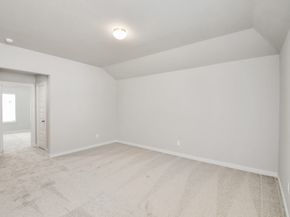 15714 Telge Green Court, Cypress TX 77429