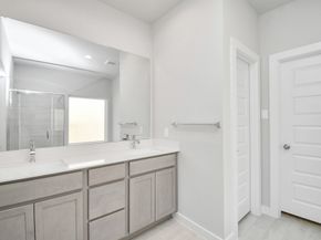 15714 Telge Green Court, Cypress TX 77429