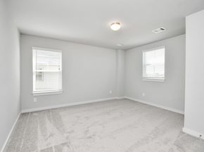 15714 Telge Green Court, Cypress TX 77429