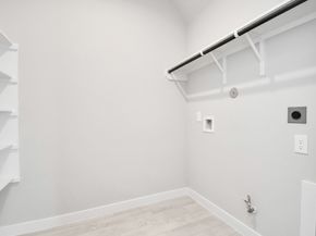 15714 Telge Green Court, Cypress TX 77429