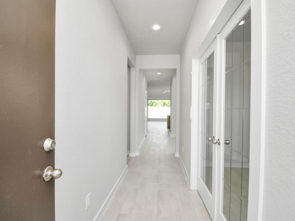 15714 Telge Green Court, Cypress TX 77429