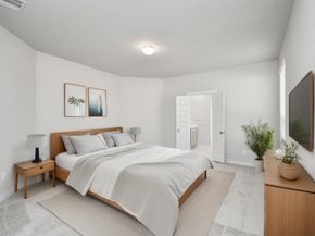 15714 Telge Green Court, Cypress TX 77429