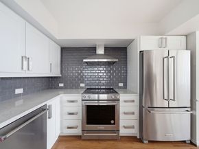 15 Greenway Plaza 25J, Houston TX 77046