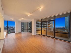 15 Greenway Plaza 25J, Houston TX 77046