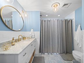 15 Greenway Plaza 25J, Houston TX 77046