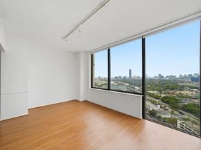 15 Greenway Plaza 25J, Houston TX 77046