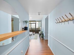 15 Greenway Plaza 25J, Houston TX 77046