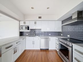 15 Greenway Plaza 25J, Houston TX 77046