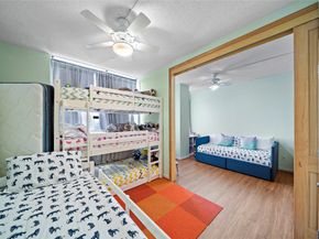 15 Greenway Plaza 25J, Houston TX 77046