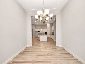 18786 Monetta Drive, New Caney TX 77357