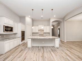 18786 Monetta Drive, New Caney TX 77357