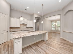 18786 Monetta Drive, New Caney TX 77357