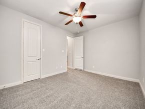 18786 Monetta Drive, New Caney TX 77357