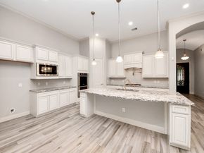 18786 Monetta Drive, New Caney TX 77357