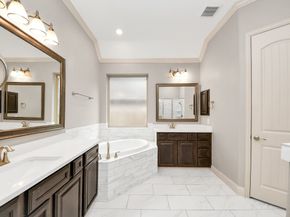 18786 Monetta Drive, New Caney TX 77357