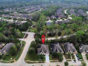 18786 Monetta Drive, New Caney TX 77357