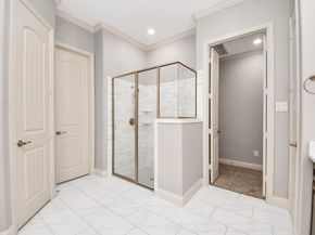 18786 Monetta Drive, New Caney TX 77357