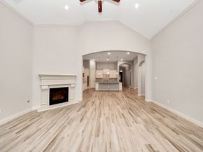 18786 Monetta Drive, New Caney TX 77357