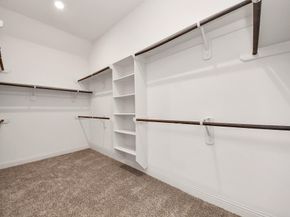 18786 Monetta Drive, New Caney TX 77357