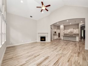 18786 Monetta Drive, New Caney TX 77357