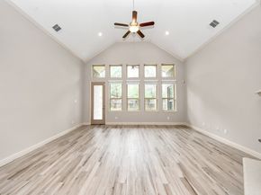 18786 Monetta Drive, New Caney TX 77357