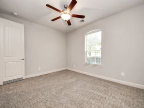 18786 Monetta Drive, New Caney TX 77357