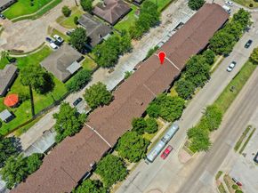 8216 Fondren Road 8216, Houston TX 77074