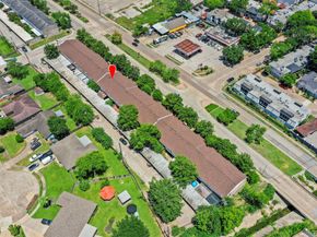 8216 Fondren Road 8216, Houston TX 77074