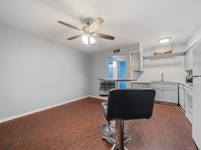 8216 Fondren Road 8216, Houston TX 77074