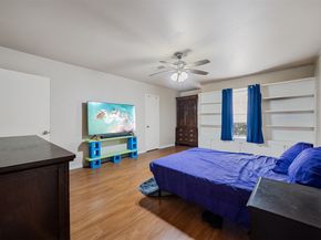 8216 Fondren Road 8216, Houston TX 77074