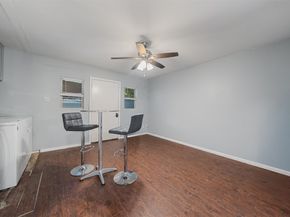 8216 Fondren Road 8216, Houston TX 77074