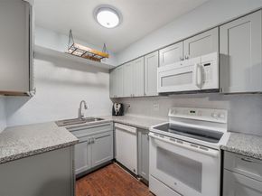 8216 Fondren Road 8216, Houston TX 77074