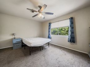 8216 Fondren Road 8216, Houston TX 77074