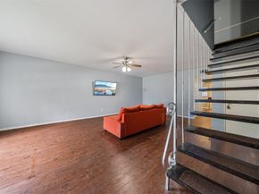 8216 Fondren Road 8216, Houston TX 77074