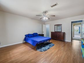 8216 Fondren Road 8216, Houston TX 77074