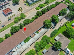 8216 Fondren Road 8216, Houston TX 77074