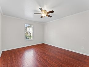 6161 Reims Road 304, Houston TX 77036