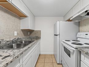 6161 Reims Road 304, Houston TX 77036