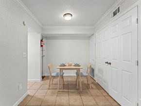 6161 Reims Road 304, Houston TX 77036