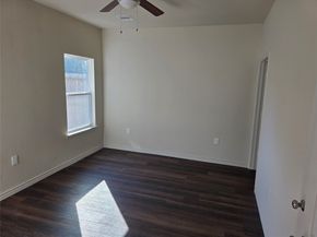 9910 Dipping Brook Street, Houston TX 77076