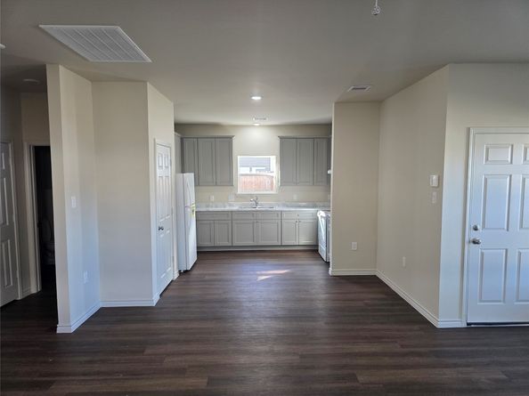 9910 Dipping Brook Street, Houston TX 77076