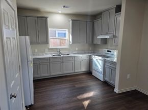 9910 Dipping Brook Street, Houston TX 77076