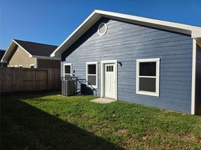 9910 Dipping Brook Street, Houston TX 77076