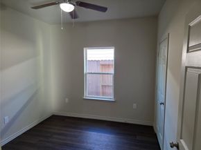 9910 Dipping Brook Street, Houston TX 77076