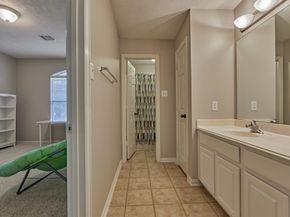 7 Vincent Court, The Woodlands TX 77382