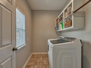 7 Vincent Court, The Woodlands TX 77382