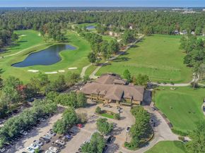 7 Vincent Court, The Woodlands TX 77382