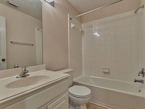 7 Vincent Court, The Woodlands TX 77382