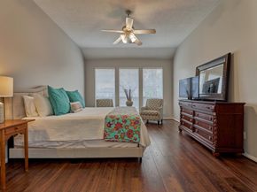 7 Vincent Court, The Woodlands TX 77382